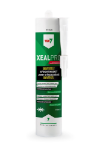 Afbeelding - https-www-ez-catalog-nl-Asset-171d2757a2564085a12e8f960266aa1b-ImageFullSize-528002000-jpg